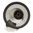 Whirlpool Dishwasher Pump & Motor Part WPW10591570
