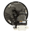 Whirlpool Dishwasher Pump & Motor Part WPW10591570