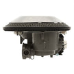 Whirlpool Dishwasher Pump & Motor Part WPW10591570