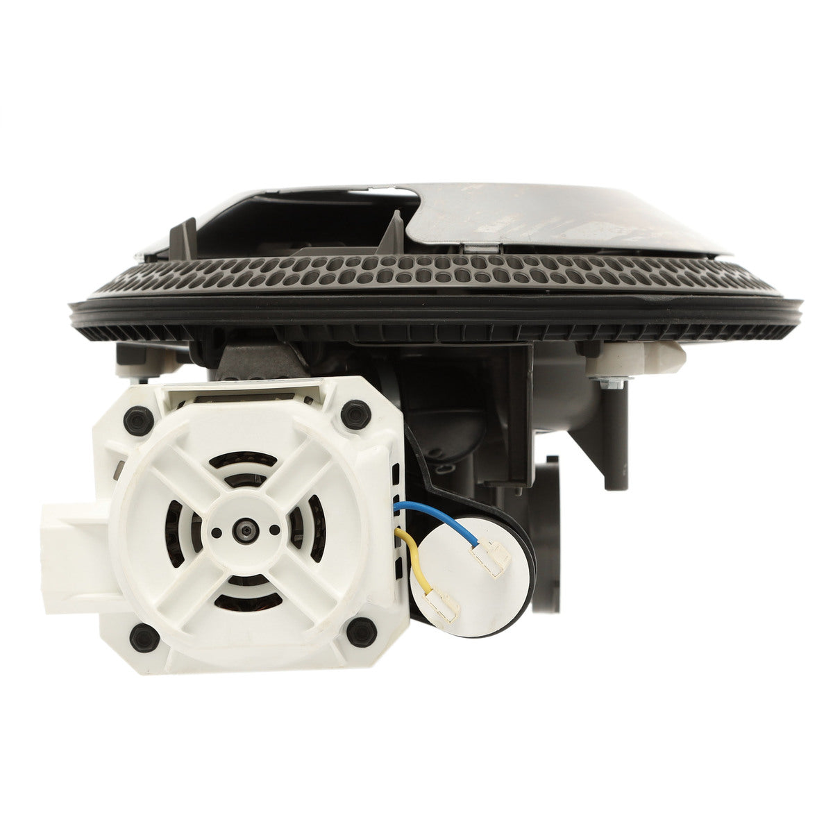 Whirlpool Dishwasher Pump & Motor Part WPW10591570