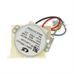 WPW10594329 Damper Control Assembly for Whirlpool Fridge