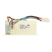 WPW10594329 Damper Control Assembly for Whirlpool Fridge