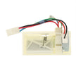 WPW10594329 Damper Control Assembly for Whirlpool Fridge