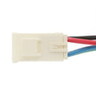 WPW10594329 Damper Control Assembly for Whirlpool Fridge