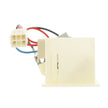 WPW10594329 Damper Control Assembly for Whirlpool Fridge