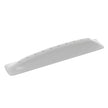 WPW10597205 Whirlpool Washing Machine Drum Baffle Part