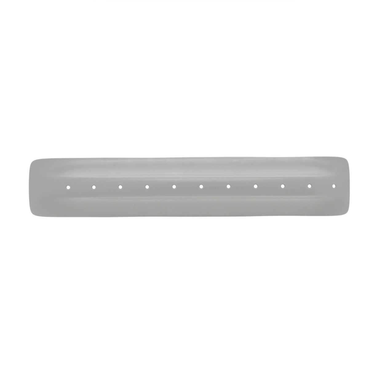 WPW10597205 Whirlpool Washing Machine Drum Baffle Part