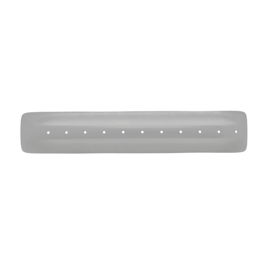 WPW10597205 Whirlpool Washing Machine Drum Baffle Part