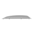 WPW10597205 Whirlpool Washing Machine Drum Baffle Part