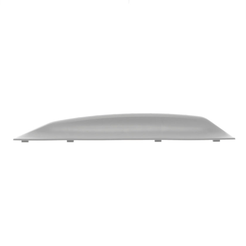 WPW10597205 Whirlpool Washing Machine Drum Baffle Part