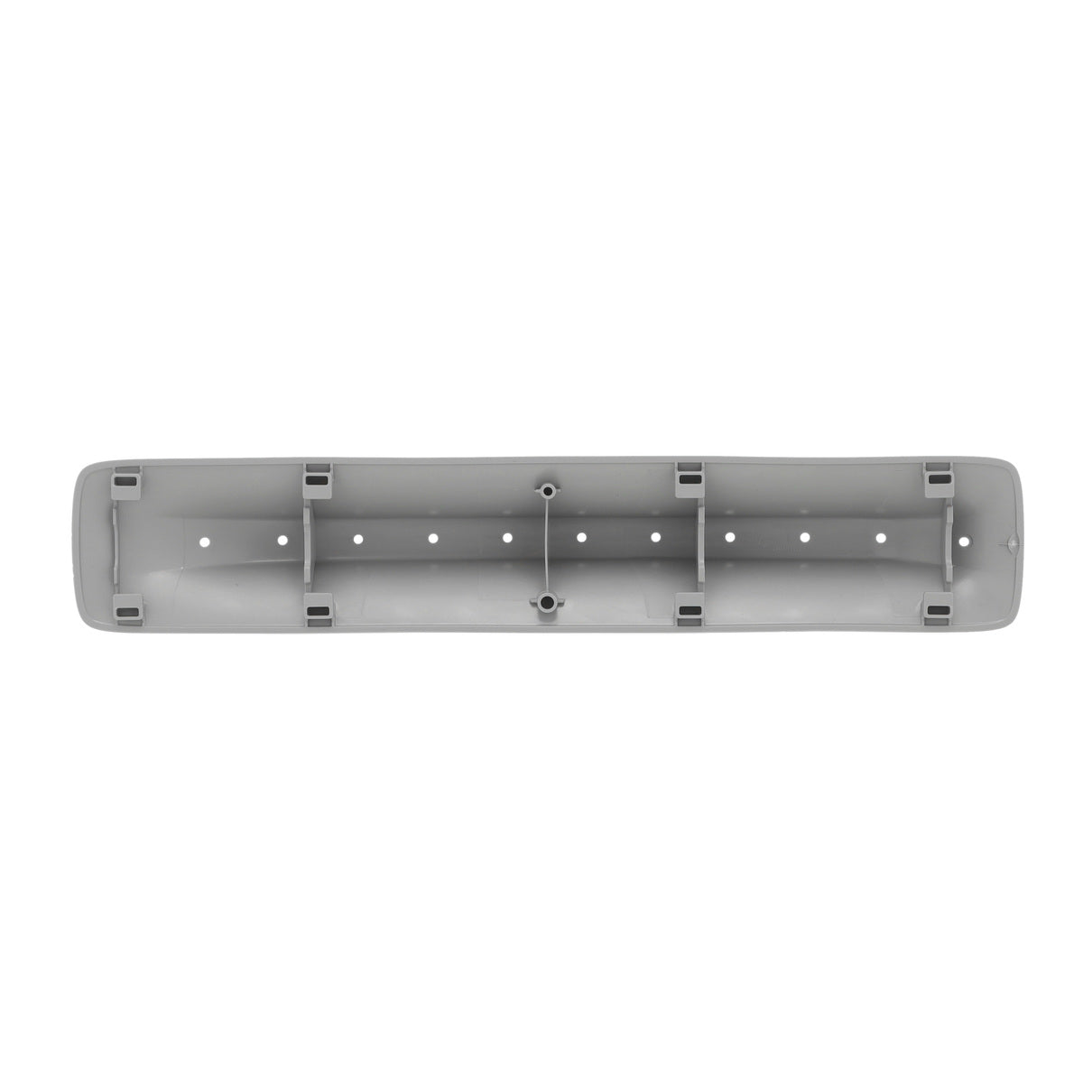 WPW10597205 Whirlpool Washing Machine Drum Baffle Part