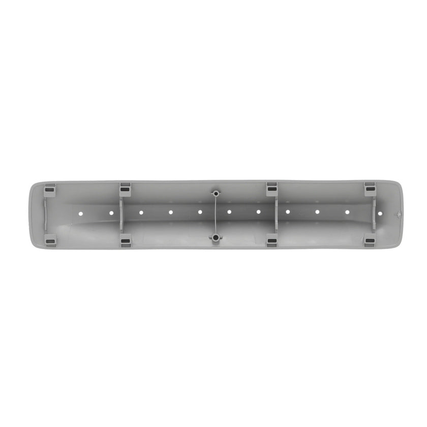 WPW10597205 Whirlpool Washing Machine Drum Baffle Part