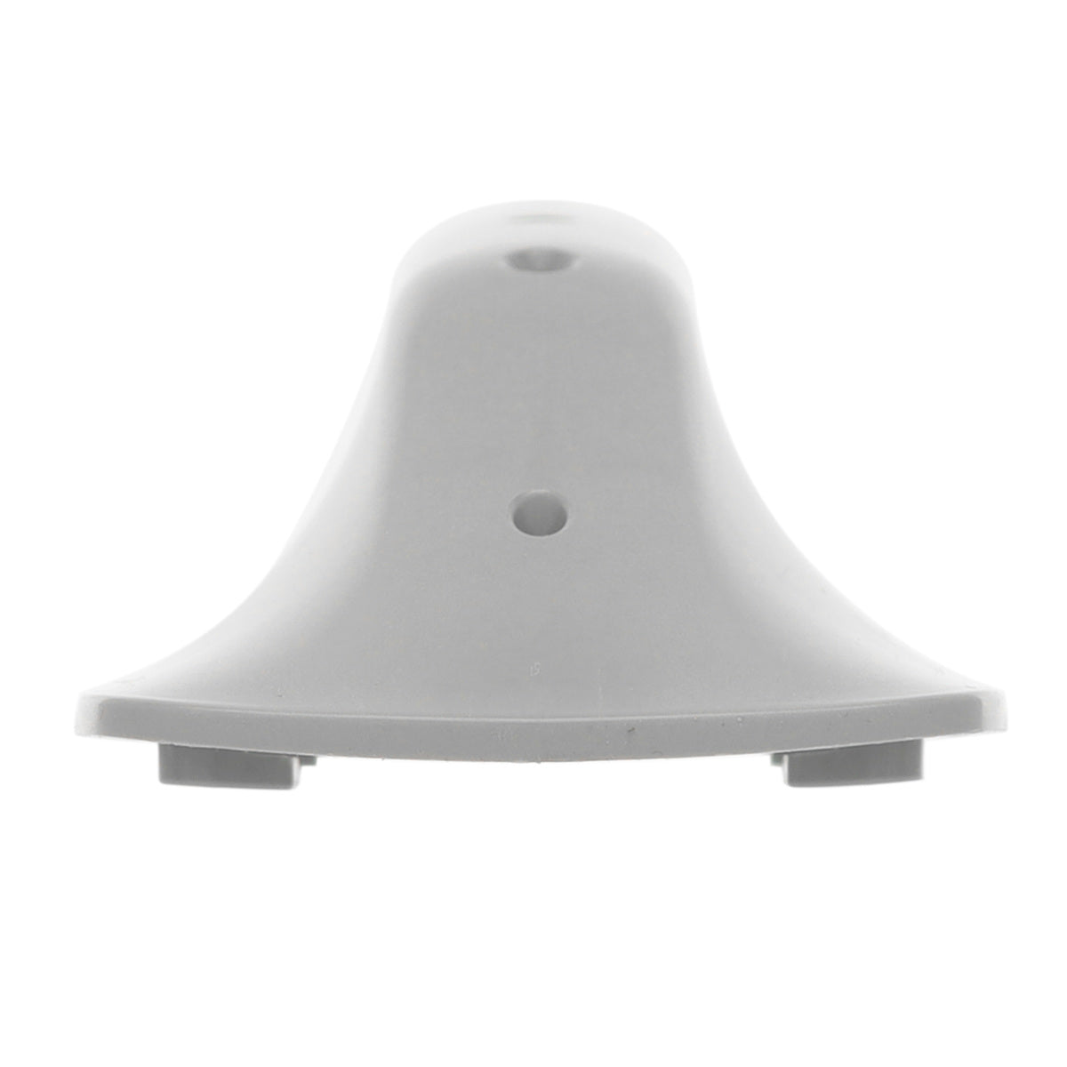 WPW10597205 Whirlpool Washing Machine Drum Baffle Part