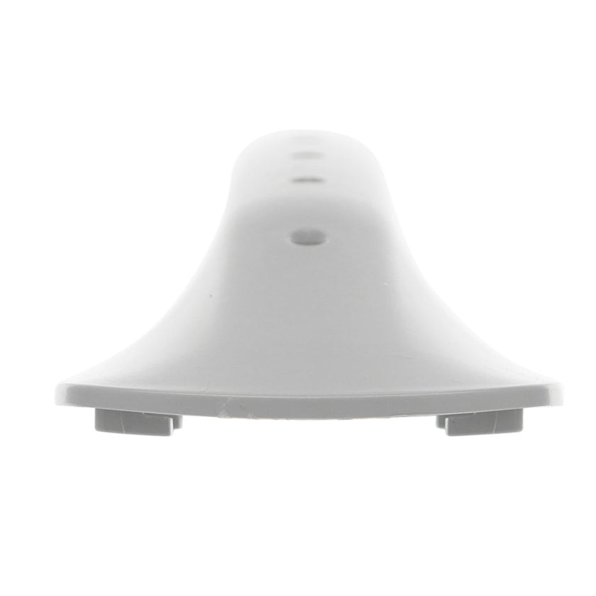 WPW10597205 Whirlpool Washing Machine Drum Baffle Part