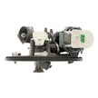 Groupe moteur et pompe de lave-vaisselle Whirlpool WPW10605058