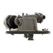 Groupe moteur et pompe de lave-vaisselle Whirlpool WPW10605058