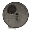 Groupe moteur et pompe de lave-vaisselle Whirlpool WPW10605058