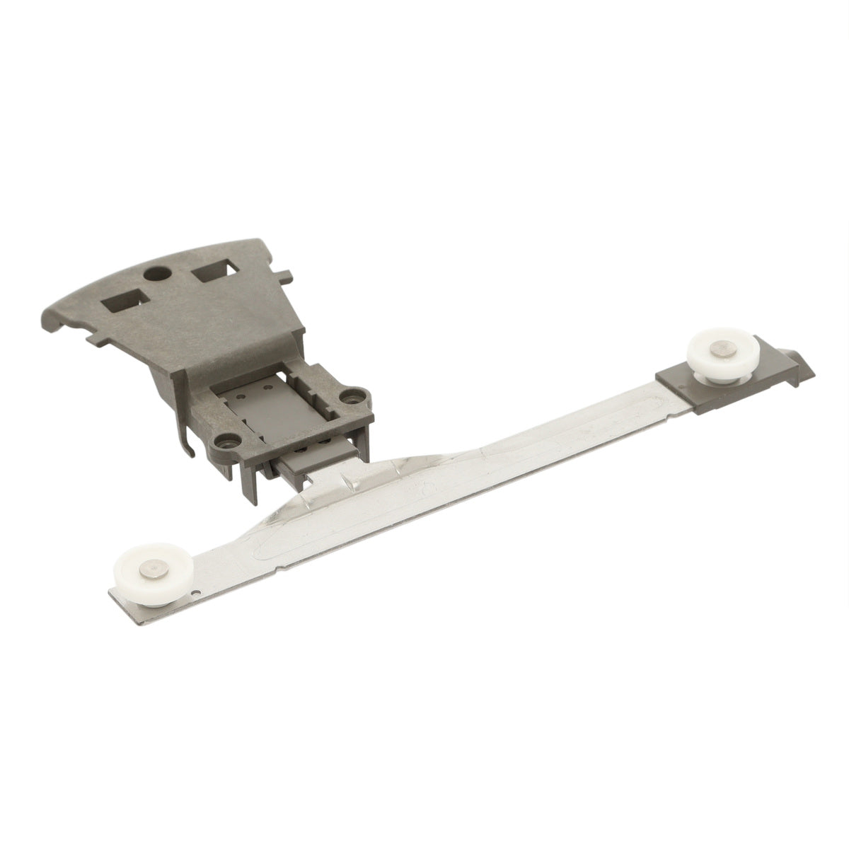 WPW10609578 Réglage de la corbeille supérieure pour lave-vaisselle Whirlpool