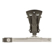 WPW10609578 Réglage de la corbeille supérieure pour lave-vaisselle Whirlpool
