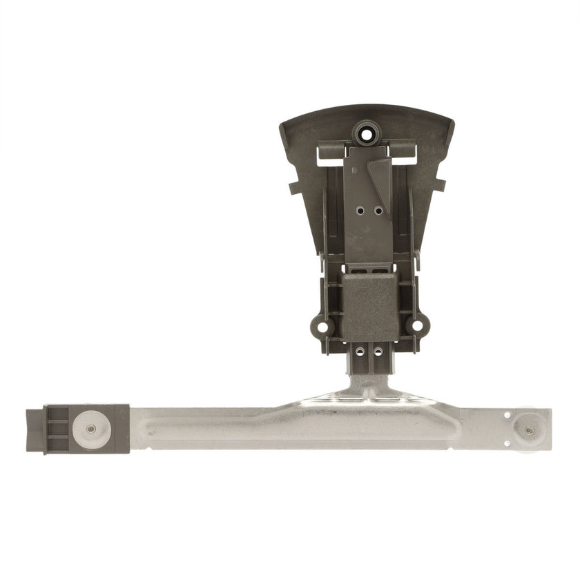 WPW10609578 Réglage de la corbeille supérieure pour lave-vaisselle Whirlpool