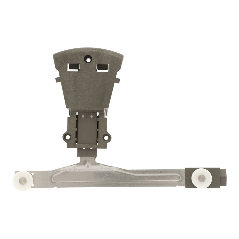 WPW10609578 Réglage de la corbeille supérieure pour lave-vaisselle Whirlpool