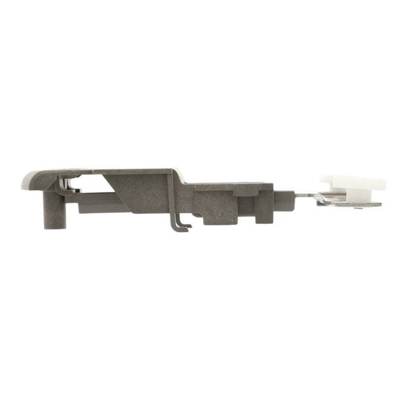 WPW10609578 Réglage de la corbeille supérieure pour lave-vaisselle Whirlpool