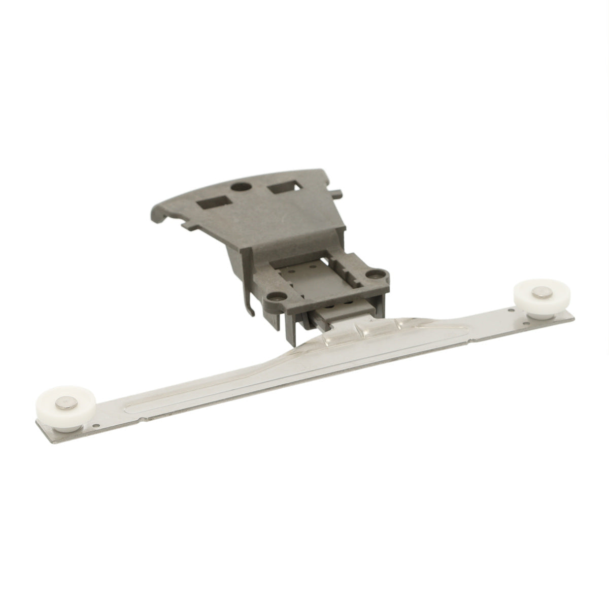 WPW10609579 Réglage de la barre latérale gauche pour lave-vaisselle Whirlpool