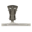 WPW10609579 Réglage de la barre latérale gauche pour lave-vaisselle Whirlpool