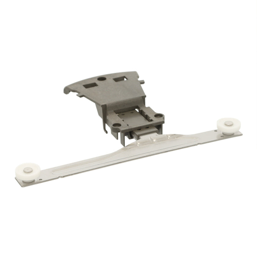 WPW10609579 Réglage de la barre latérale gauche pour lave-vaisselle Whirlpool