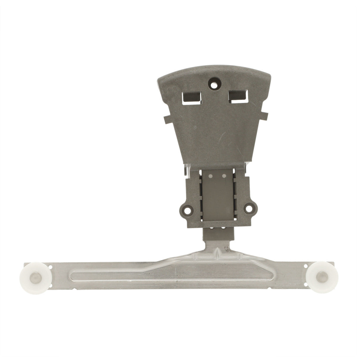 WPW10609579 Réglage de la barre latérale gauche pour lave-vaisselle Whirlpool