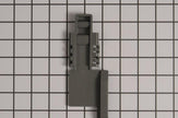 Whirlpool WPW10609586 Upper Dishrack Support for Dishwasher