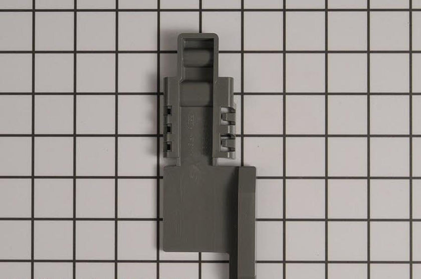 Whirlpool WPW10609586 Upper Dishrack Support for Dishwasher