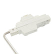 WPW10619844 Lid Lock Assembly for Whirlpool Washer