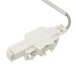 WPW10619844 Lid Lock Assembly for Whirlpool Washer