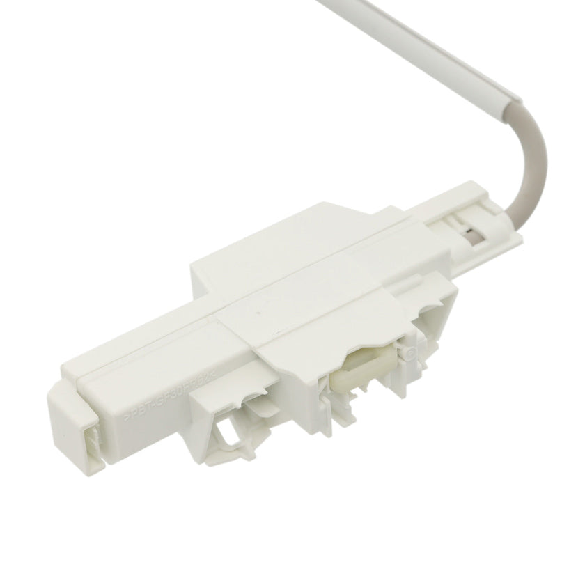 WPW10619844 Lid Lock Assembly for Whirlpool Washer