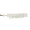 WPW10619844 Lid Lock Assembly for Whirlpool Washer