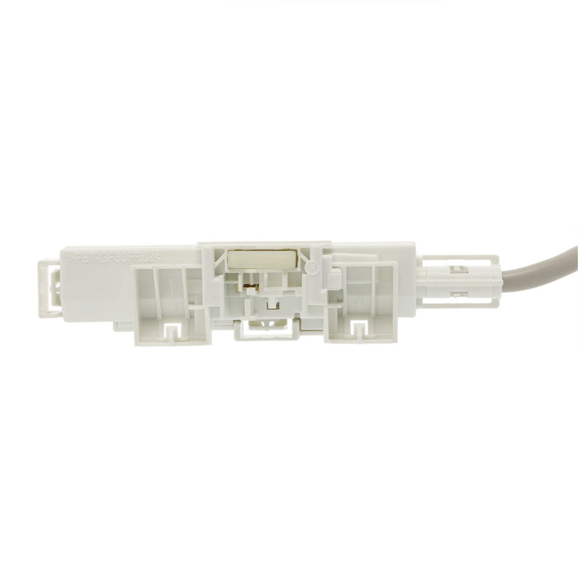 WPW10619844 Lid Lock Assembly for Whirlpool Washer