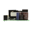 WPW10624574 Whirlpool Refrigerator Electronic Control Part