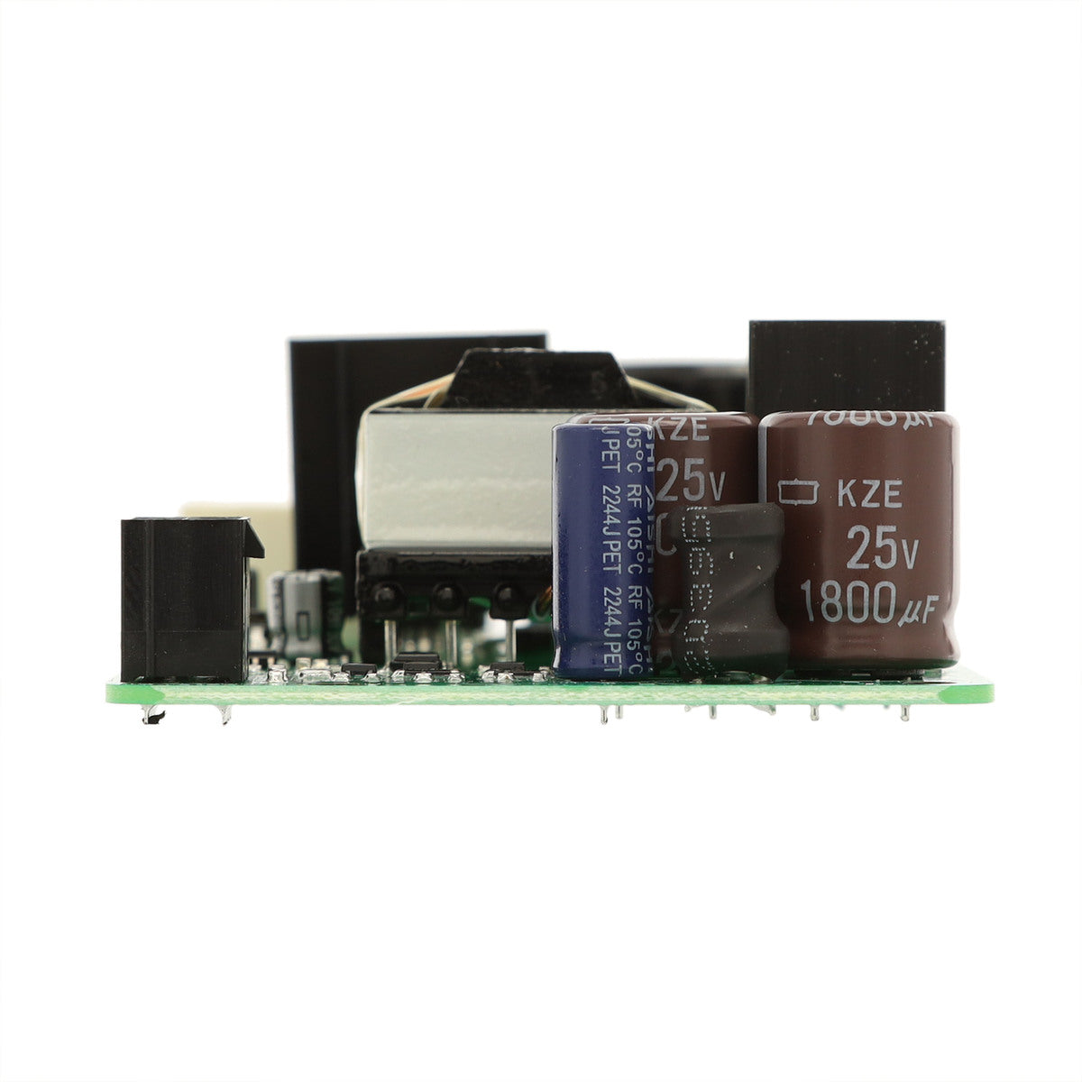 WPW10624574 Whirlpool Refrigerator Electronic Control Part