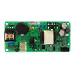 WPW10624574 Whirlpool Refrigerator Electronic Control Part