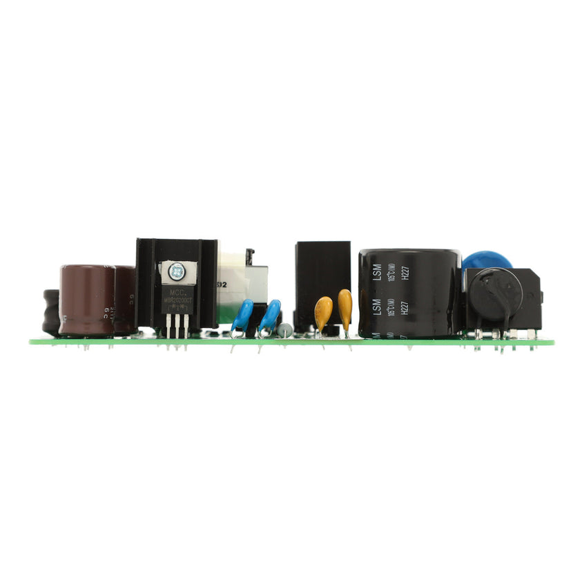 WPW10624574 Whirlpool Refrigerator Electronic Control Part