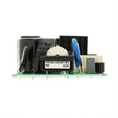 WPW10624574 Whirlpool Refrigerator Electronic Control Part