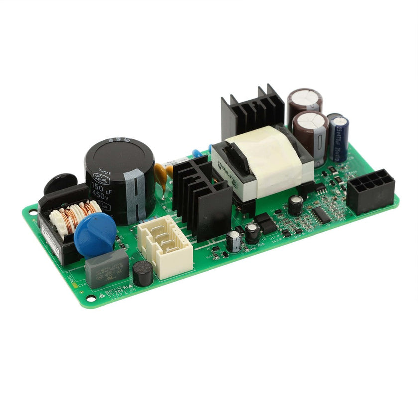 WPW10624574 Whirlpool Refrigerator Electronic Control Part