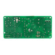 WPW10624574 Whirlpool Refrigerator Electronic Control Part