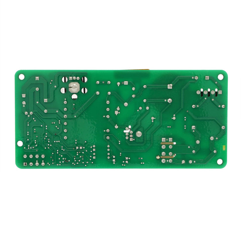 WPW10624574 Whirlpool Refrigerator Electronic Control Part