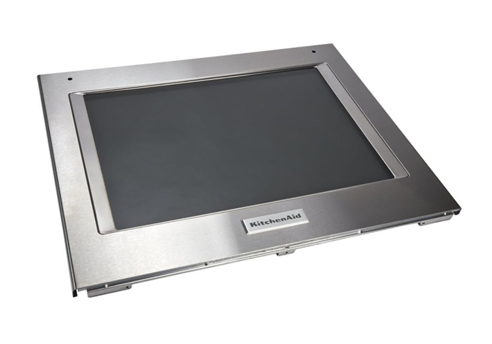 Whirlpool WPW10634271 Oven Range Outer Door Panel & Glass