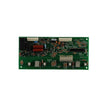 Pièce de rechange pour le contrôle électronique du réfrigérateur Whirlpool : WPW10637328
