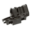 Whirlpool WPW10653840 Dishwasher Door Lock Part
