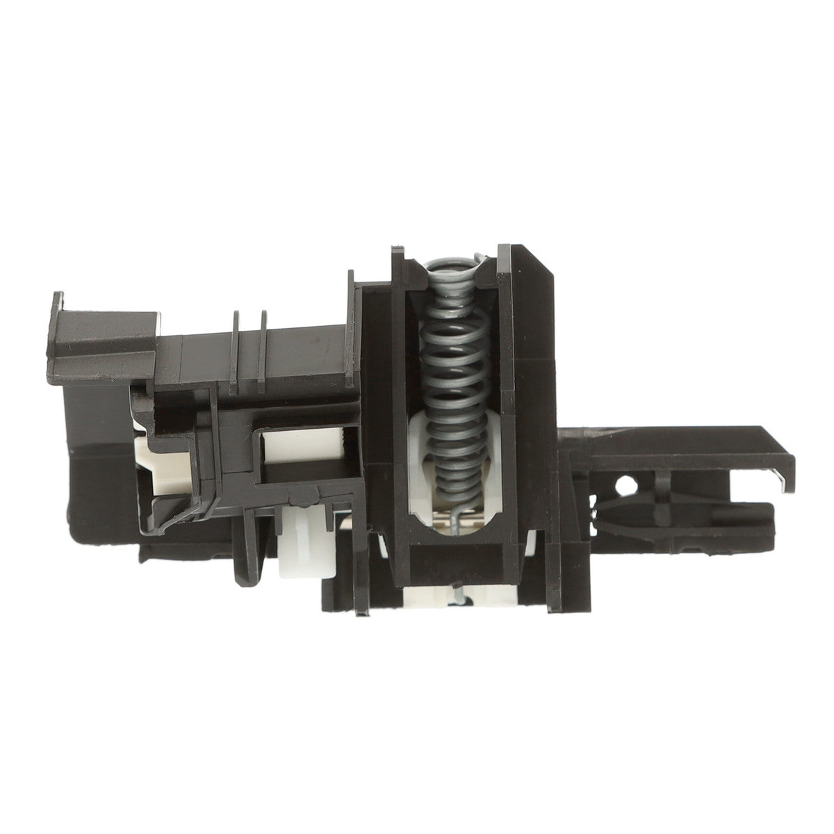 Whirlpool WPW10653840 Dishwasher Door Lock Part