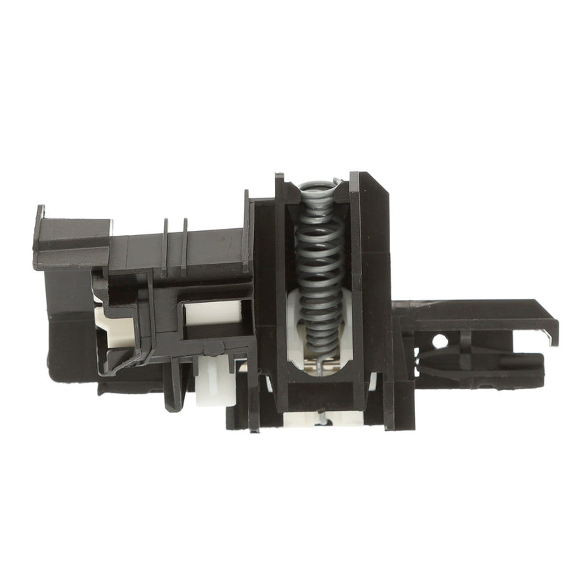 Whirlpool WPW10653840 Dishwasher Door Lock Part